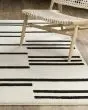 Quinn QUI10 Beige Area Rug