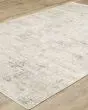 Soho SOH02 Beige Area Rug