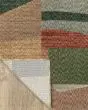Tisdell TIS09 Multi Area Rug