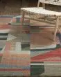 Tisdell TIS09 Multi Area Rug