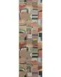 Tisdell TIS09 Multi Area Rug