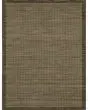 Warner WRN08 Brown/Brown Area Rug