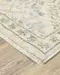 Westwood Wes05 Blue/Beige Area Rug