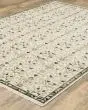 Westwood Wes07 Green/Multi Area Rug