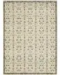 Westwood Wes07 Green/Multi Area Rug