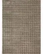 Wonder WON08 Brown/Beige Area Rug
