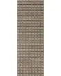 Wonder WON08 Brown/Beige Area Rug