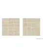 Oxford Buff Matte Porcelain Tile