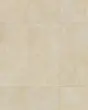 Oxford Buff Matte Porcelain Tile