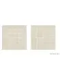 Oxford Polar Matte Porcelain Tile