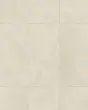 Oxford Polar Matte Porcelain Tile