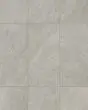 Oxford Smoke Matte Porcelain Tile