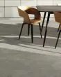 Oxford Smoke Matte Porcelain Tile