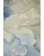 Odyssey OY10 Sky Area Rug