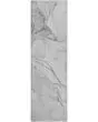 Odyssey OY13 Gray Area Rug