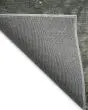 Odyssey OY14 Charcoal Area Rug