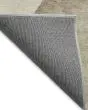 Odyssey OY17 Taupe Area Rug