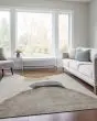Odyssey OY17 Taupe Area Rug