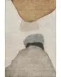 Odyssey OY17 Taupe Area Rug