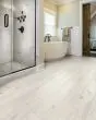 Allegiance + Acc Jackson Pine Pad Plank 7"x48" Luxury Vinyl