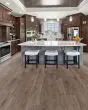Allegiance + Acc Chapman Pad Plank 7"x48" Luxury Vinyl