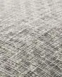 P0621 Light Grey 22"x22" Pillow
