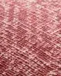P0621 Red 13"x21" Pillow
