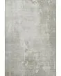 Pacifica PA11 Linen 10'x14' Area Rug