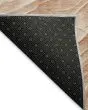 Pacifica PA1 Coral Area Rug