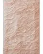 Pacifica PA1 Coral 10'x14' Area Rug