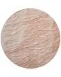 Pacifica PA1 Coral Area Rug