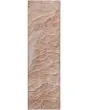 Pacifica PA1 Coral Area Rug