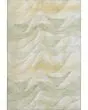 Pacifica PA3 Aloe 10'x14' Area Rug