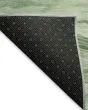 Pacifica PA6 Green Area Rug