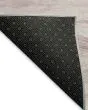 Pacifica PA6 Pink Area Rug