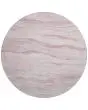 Pacifica PA6 Pink Area Rug
