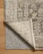 Pace PAC-06 Forrest/Natural Area Rug