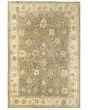 Palace 10302 Brown/Beige Area Rug