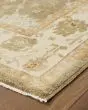 Palace 10302 Brown/Beige Area Rug
