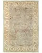 Palace 10305 Grey/Beige Area Rug