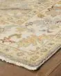 Palace 10305 Grey/Beige Area Rug