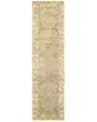 Palace 10305 Grey/Beige Area Rug
