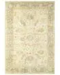 Palace 10307 Beige/Grey Area Rug