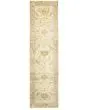Palace 10307 Beige/Grey Area Rug