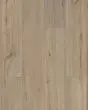 Paladin Plus Driftwood 7"x48" Luxury Vinyl