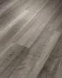 Paladin Plus Oyster Oak 7"x48" Luxury Vinyl