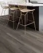 Paladin Plus Oyster Oak 7"x48" Luxury Vinyl