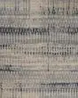 Palomar 6631F Blue/Tan Area Rug