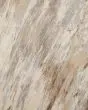 Parker 3704F Ivory/Tan/Brown Rug