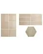 Parkside Beige Tile